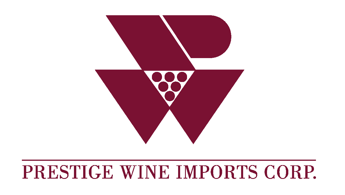 Prestige Wine Imports logo