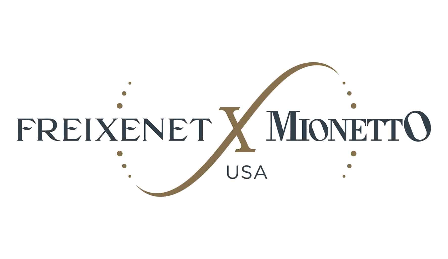 Christopher Mark Wright logo