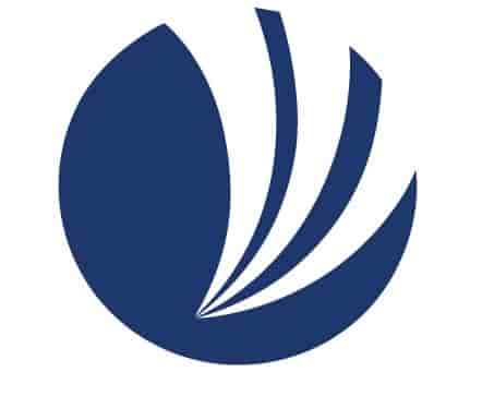 Winebow Imports (Georgia) logo