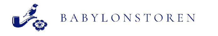 Babylonstoren logo