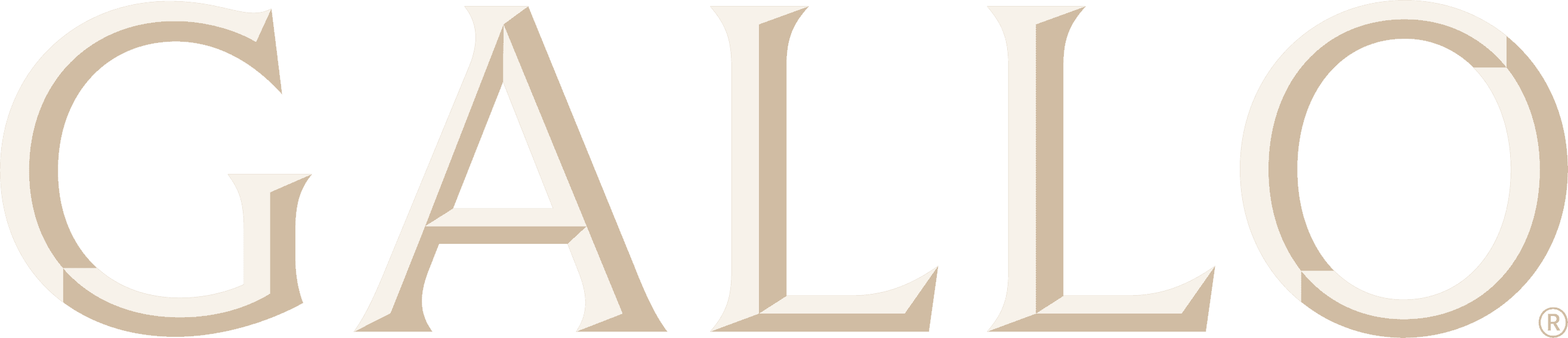 Rombauer Vineyards logo