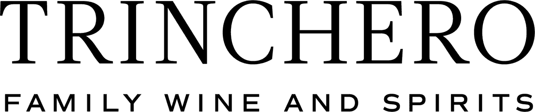 Trinchero Family Estates logo