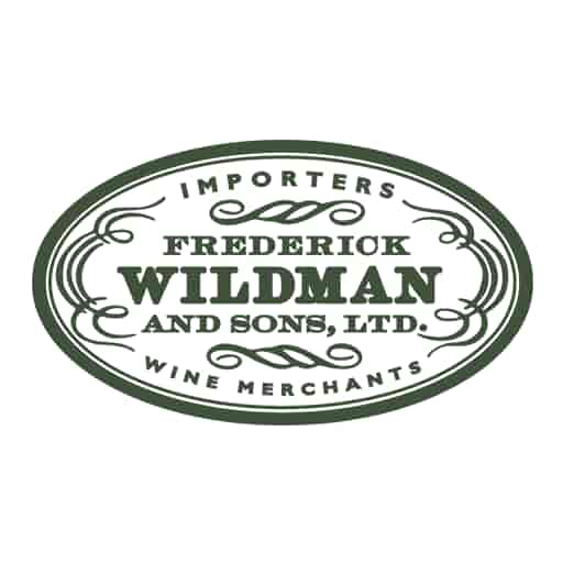 Frederick Wildman & Sons logo