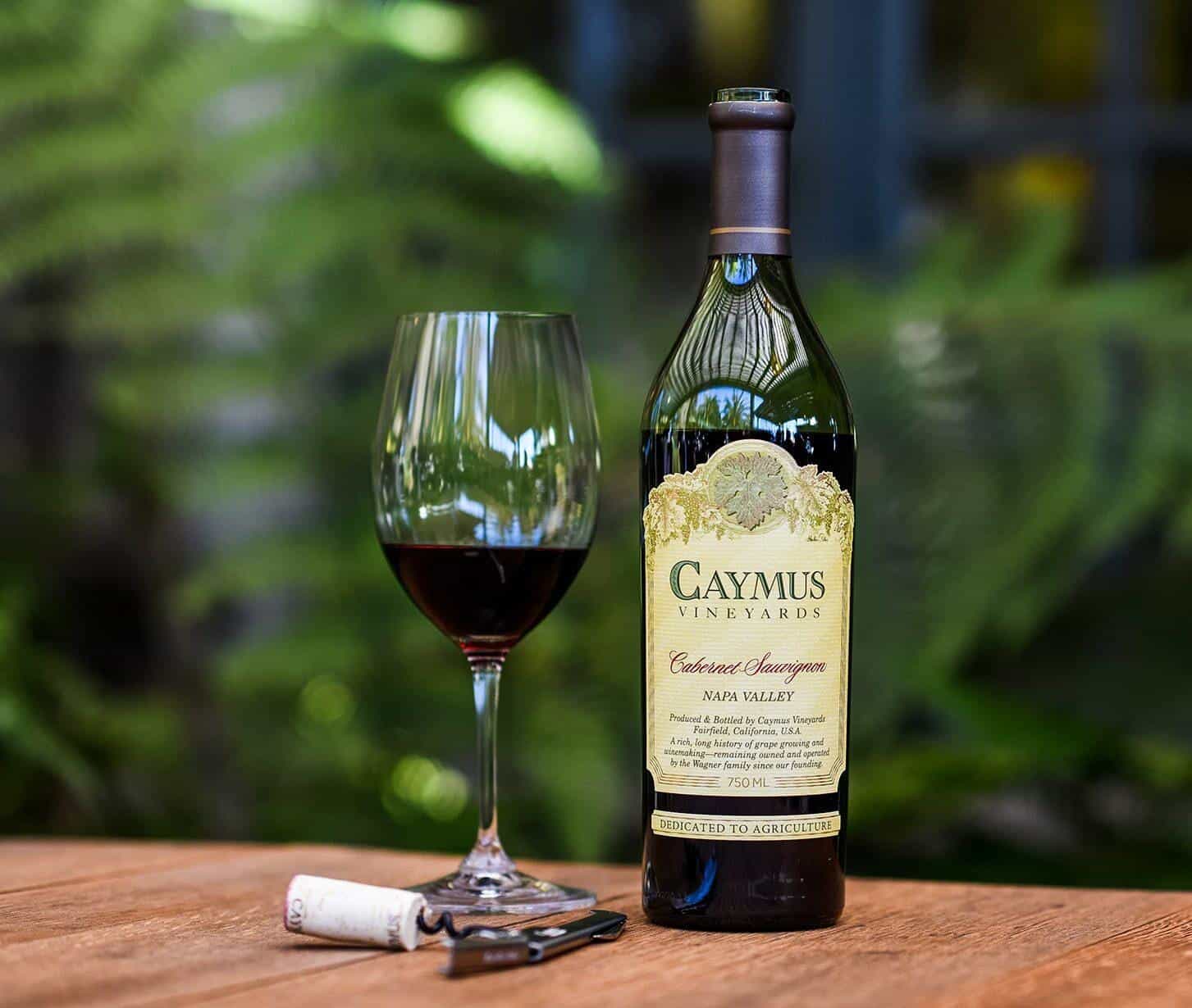 wineSpec
