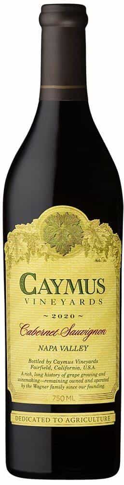 wine-img