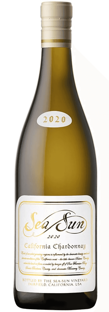 wine-img