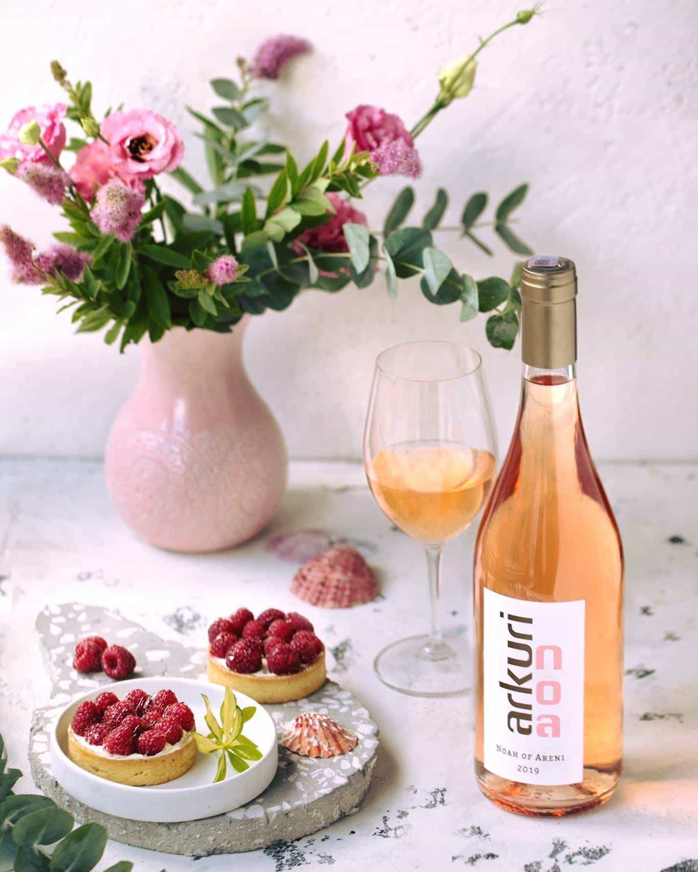 wineSpec