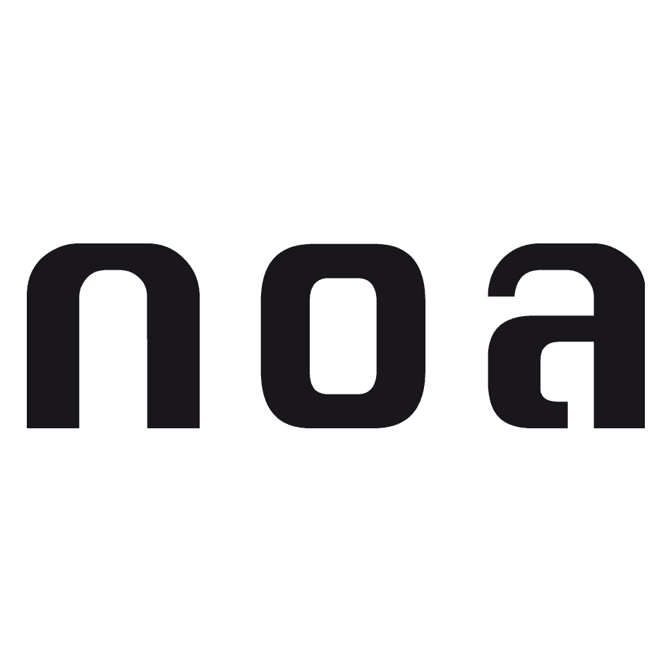 Noah of Areni logo