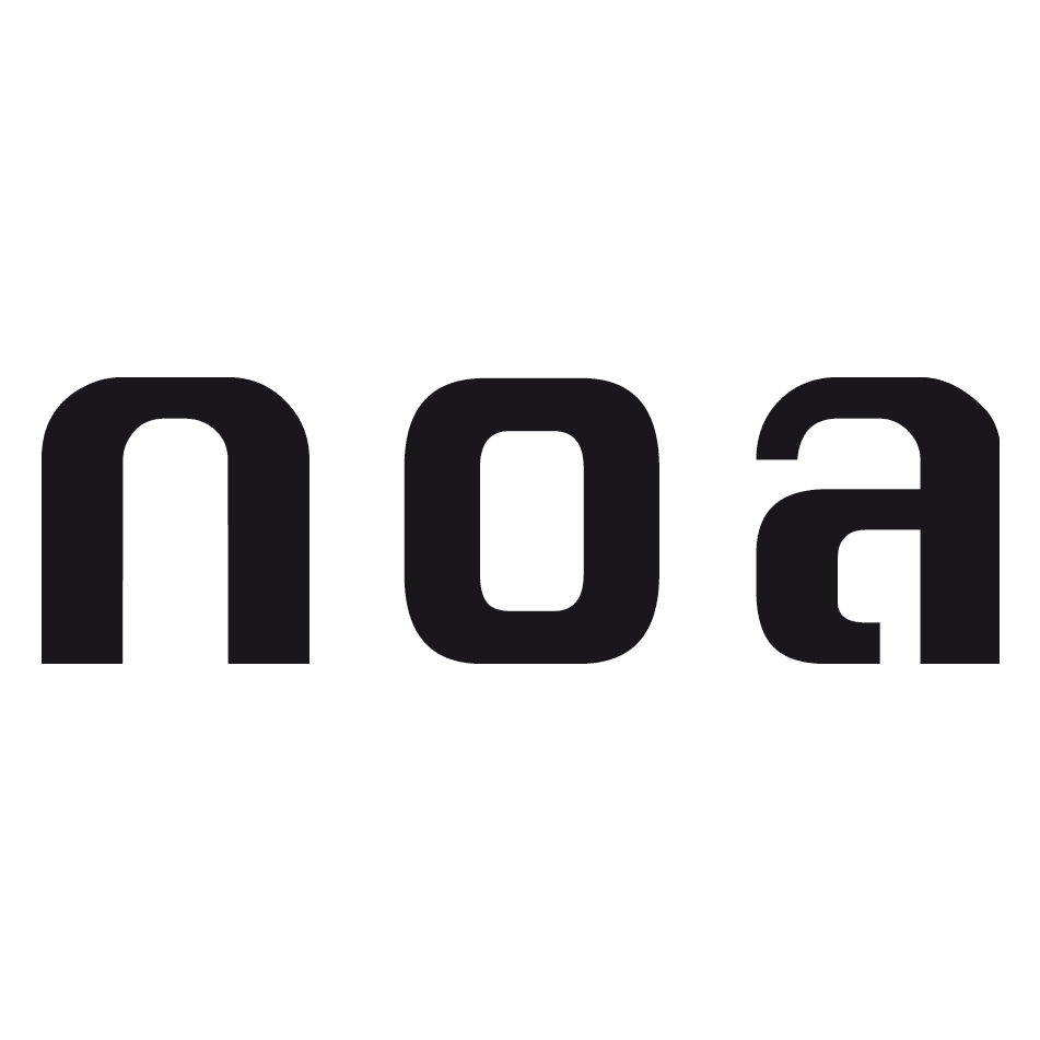 NOA White Cuvee-logo
