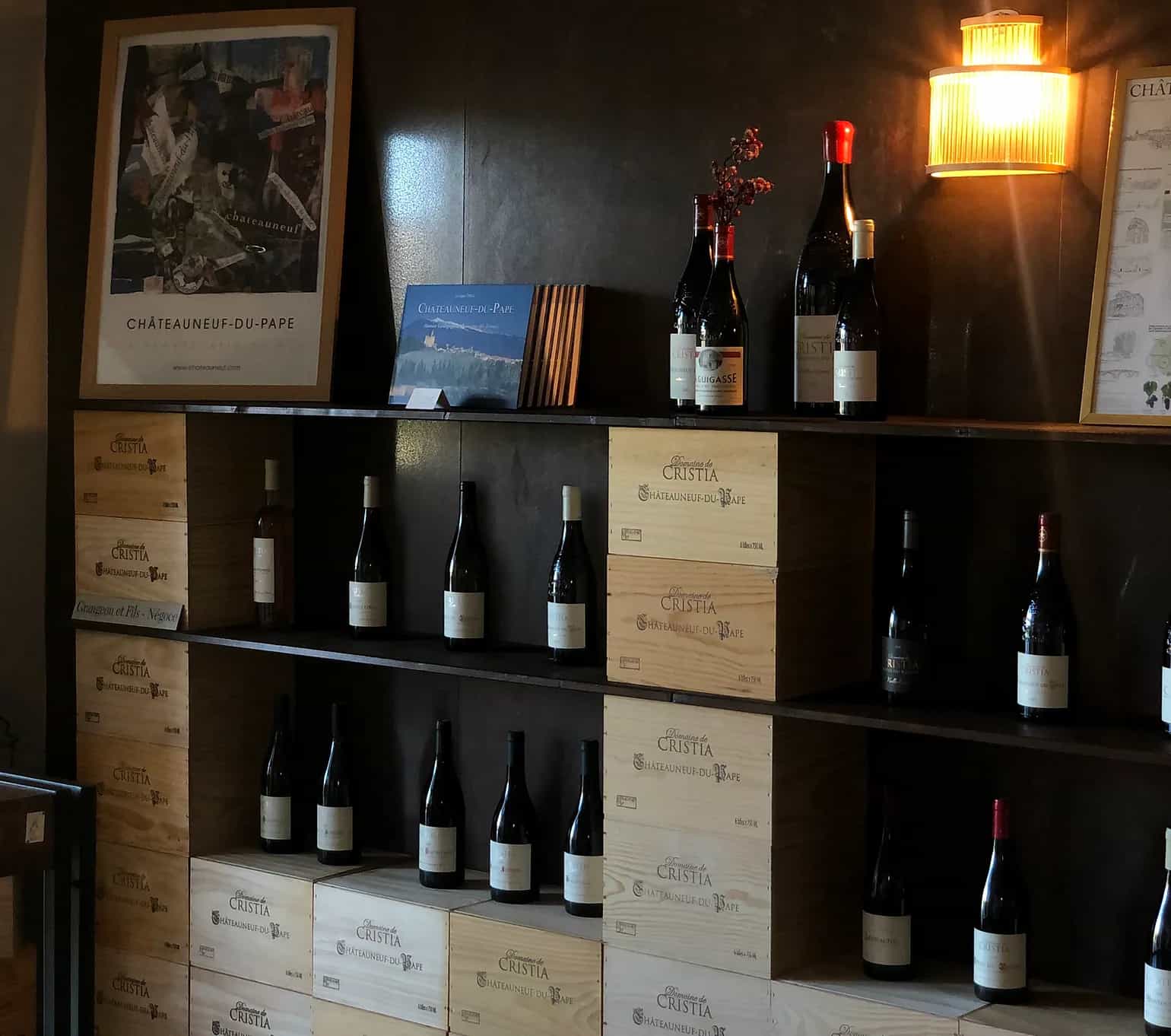 wineSpec