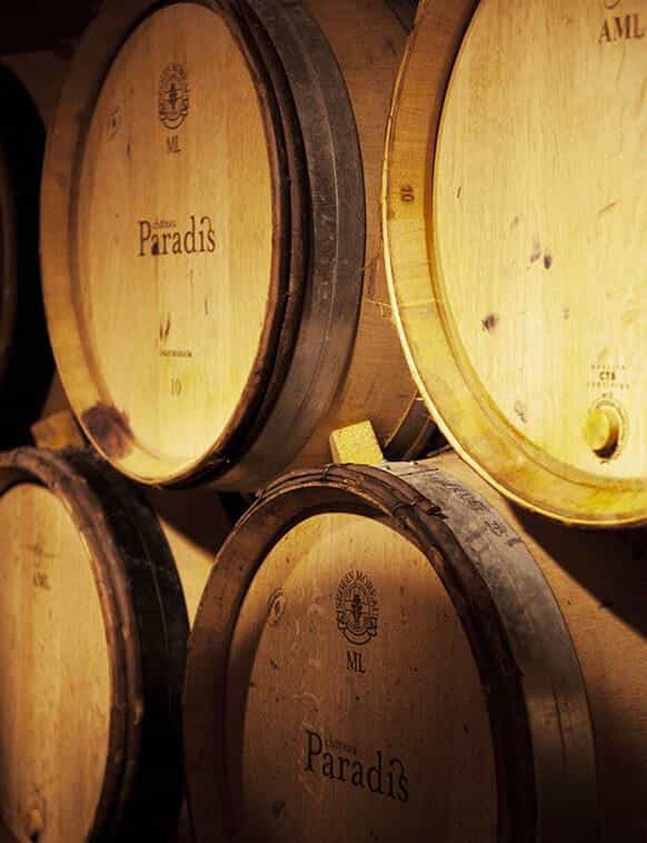 wineSpec