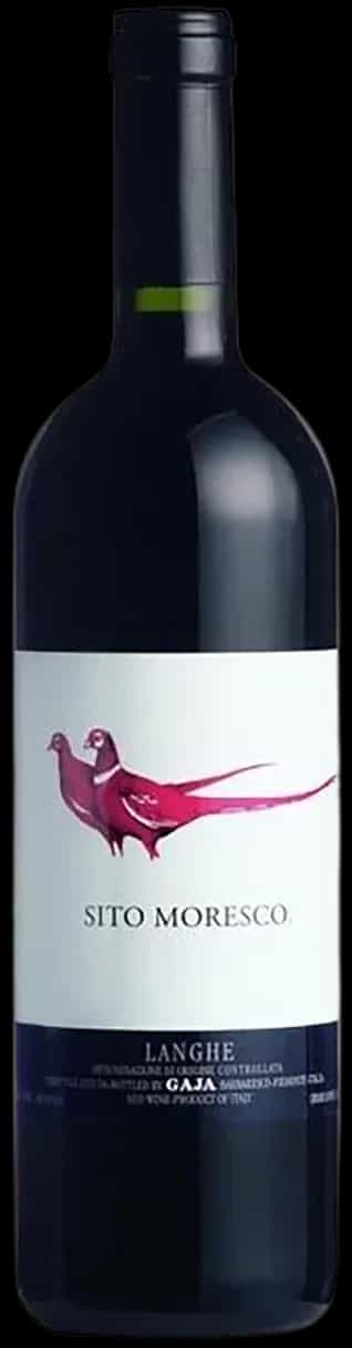wine-img