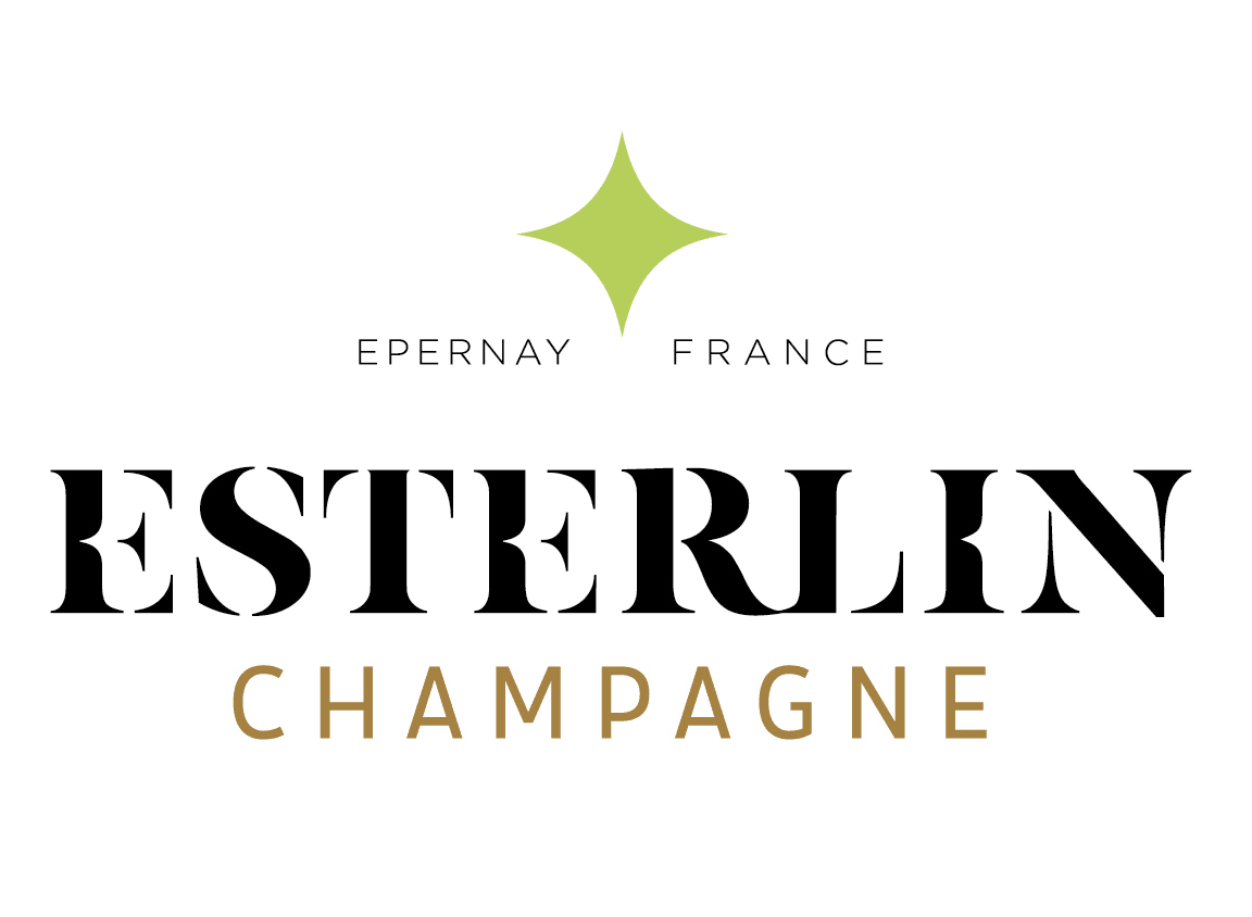 Cleo Blance de Blancs-logo