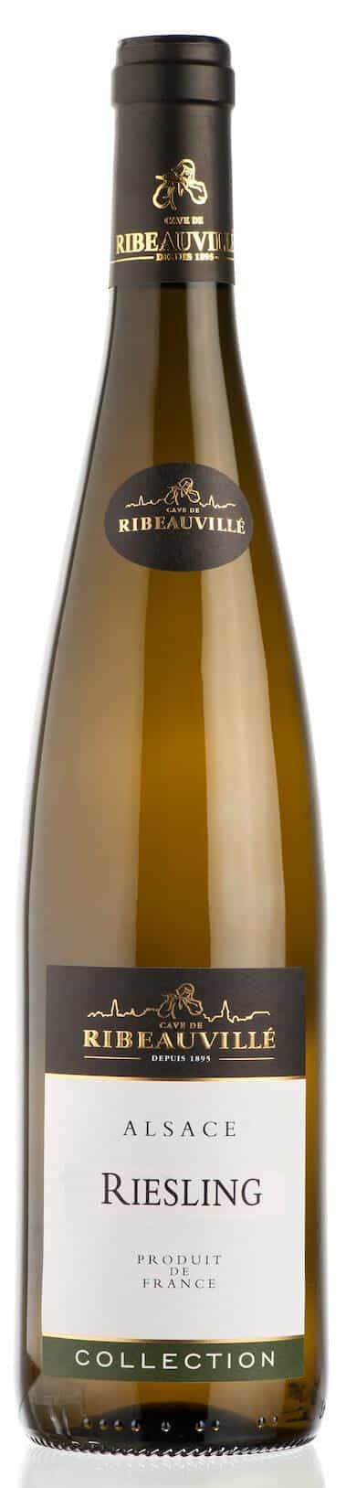 wine-img