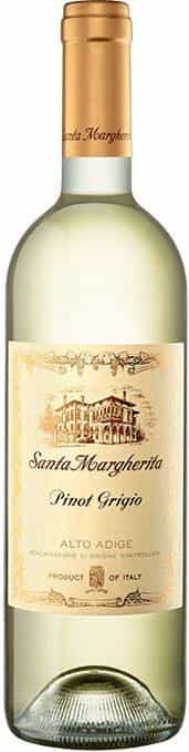 wine-img