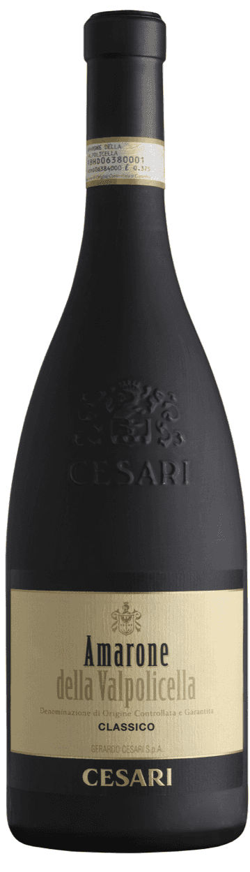 wine-img