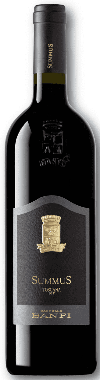 wine-img