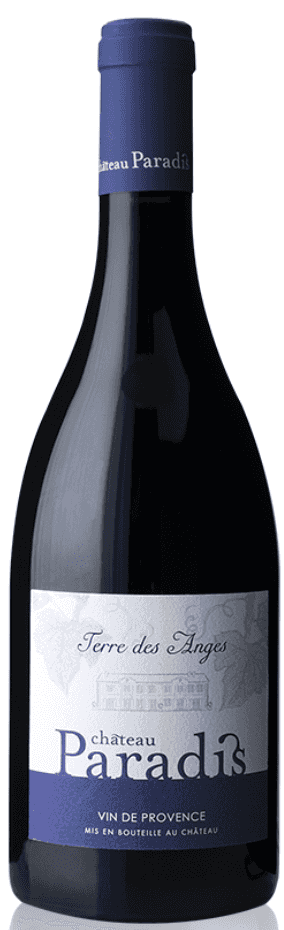wine-img