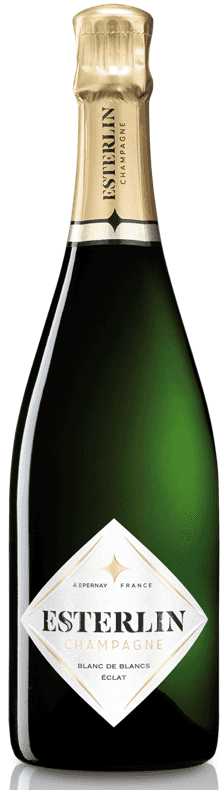 wine-img