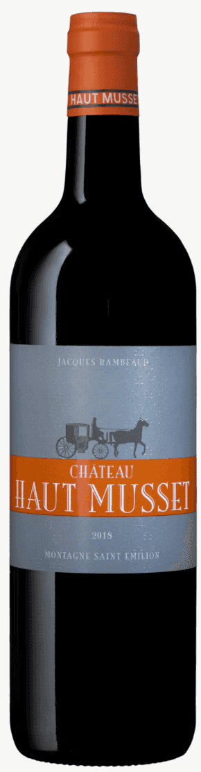 wine-img