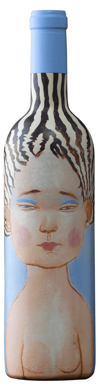 wine-img