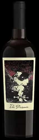 wine-img