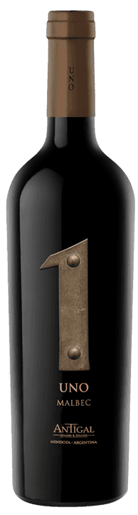 wine-img