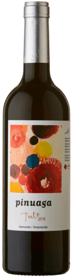 wine-img