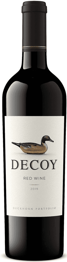 wine-img