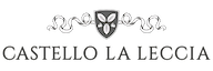 Castello La Leccia logo